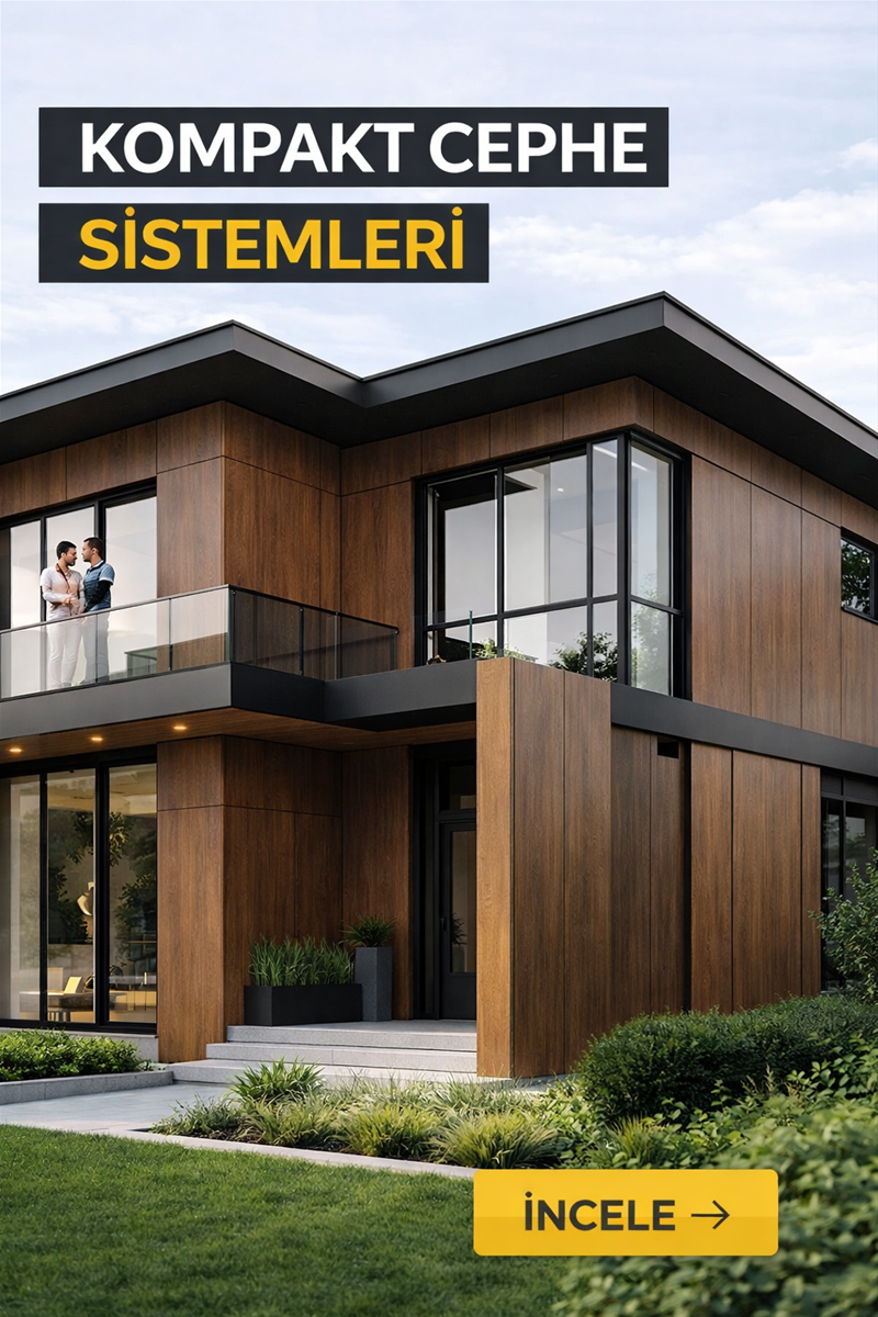 SANDER KOMPAKT CEPHE 