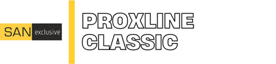 PROXLINE CLASSIC