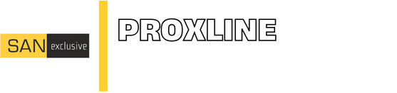 PROXLINE