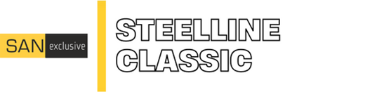 STEELLINE CLASSIC