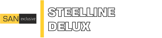 STEELLINE DELUX