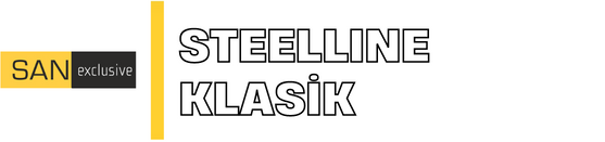 STEELLINE KLASİK