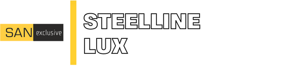 STEELLINE LUX